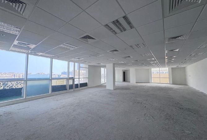 997968 - Property Main Image