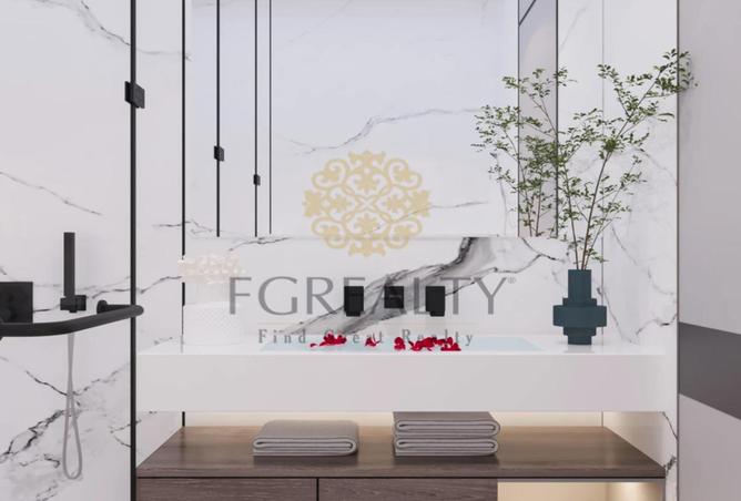 992968 - Property Image 3