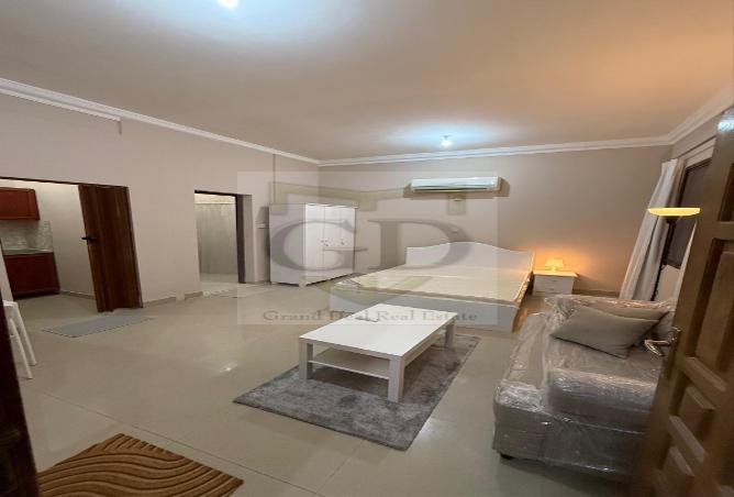 936967 - الصورة الرئيسية للعقار