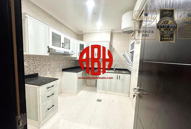 935626 - Property Image 2
