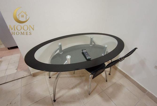 998130 - Property Image 2