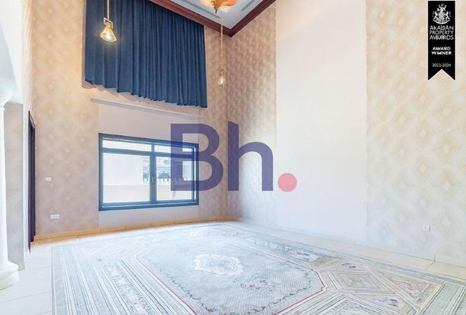 969931 - Property Image 2