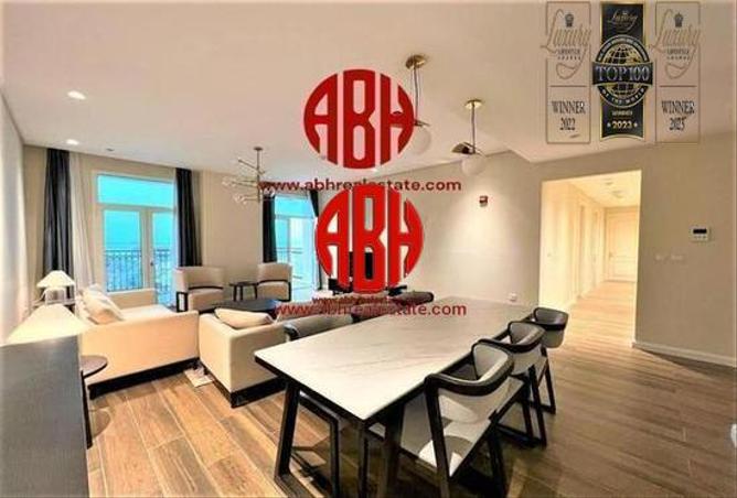 993886 - Property Main Image