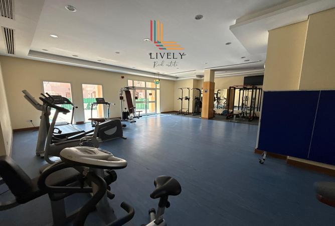 1001412 - صورة العقار 3