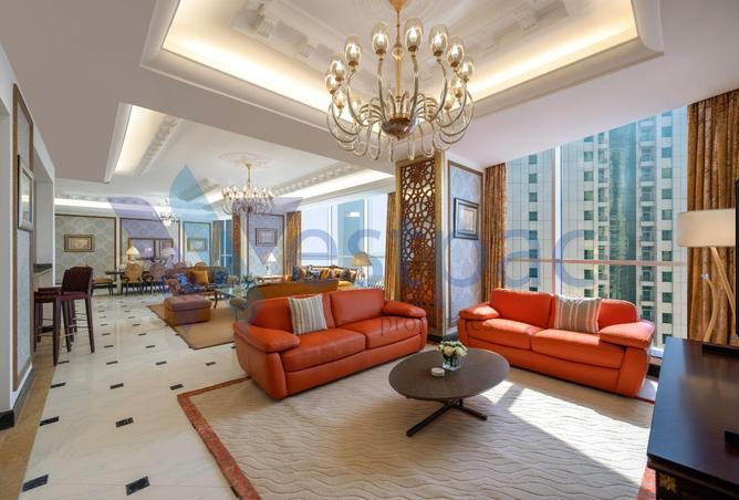 967411 - صورة العقار 2