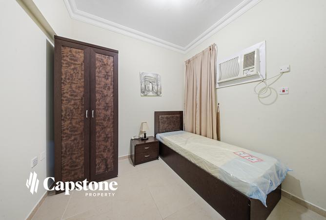 987439 - صورة العقار 3