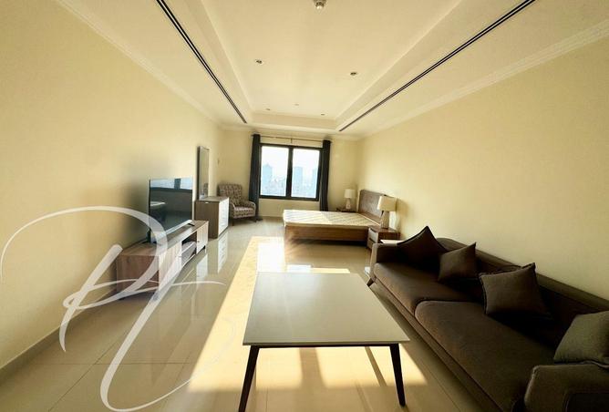 969478 - صورة العقار 3