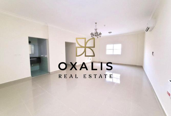 995218 - Property Main Image