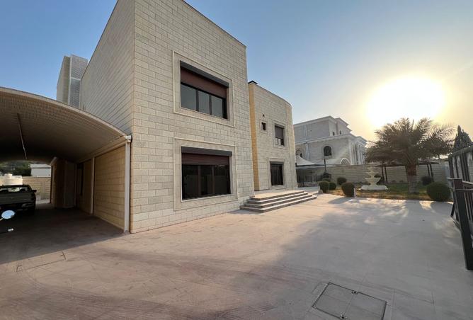 984863 - الصورة الرئيسية للعقار