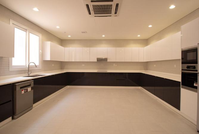 902261 - صورة العقار 2