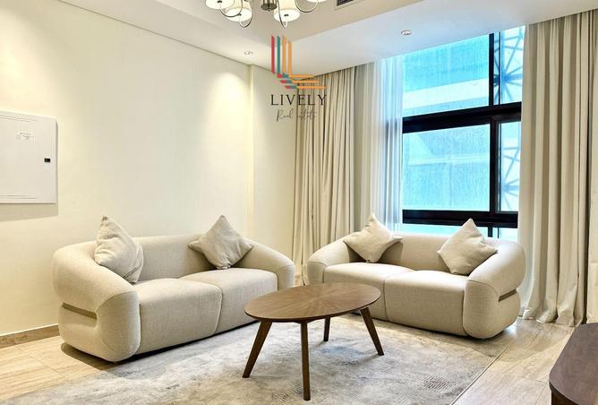 947230 - Property Image 2