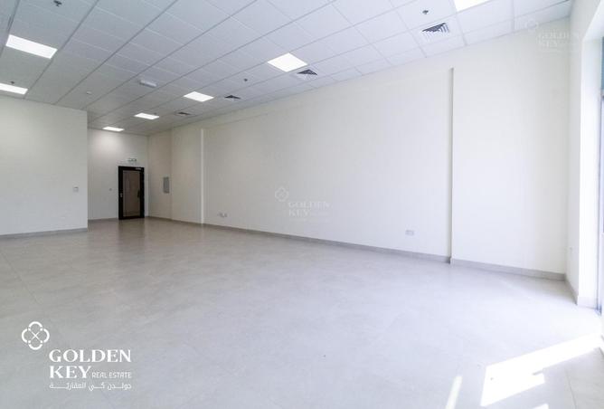 791175 - صورة العقار 3