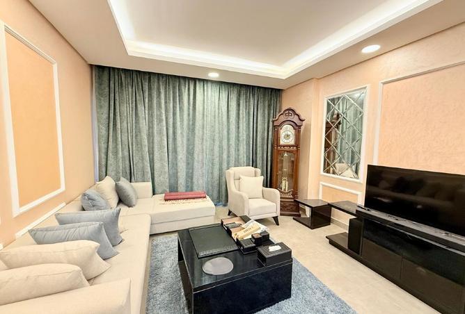 1007577 - صورة العقار 2