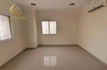 شقة - 2 غرف نوم - 1 حمام للايجار في مشيرب - مشيرب - الدوحة شقة - 2 غرف نوم - 1 حمام للايجار في مشيرب - مشيرب - الدوحة