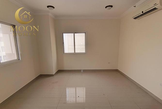 987666 - الصورة الرئيسية للعقار