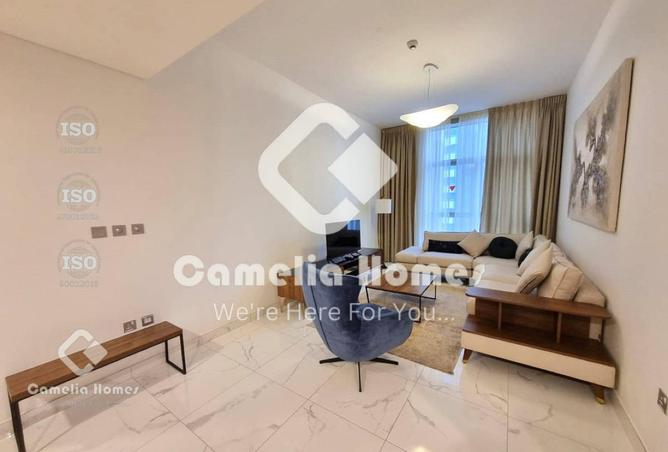 977113 - Property Image 2