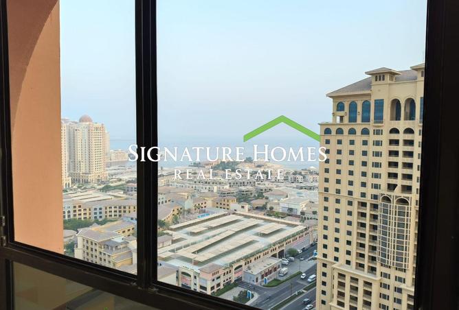 934701 - Property Image 3
