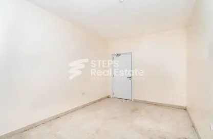 Bulk Rent Units - Studio for rent in Umm Salal Mahammad - Umm Salal Mohammed - Doha