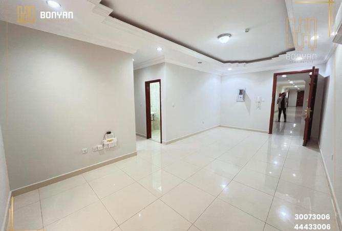 995433 - Property Main Image