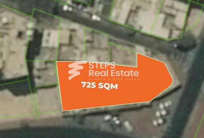 938452 - Property Image 2
