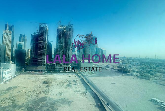 960853 - صورة العقار 3