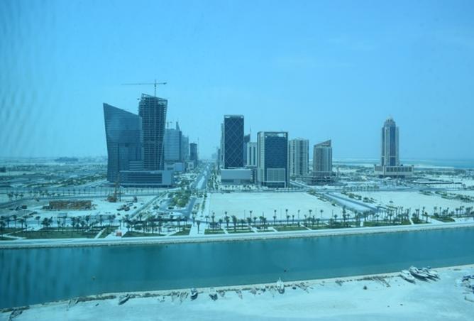 953403 - الصورة الرئيسية للعقار