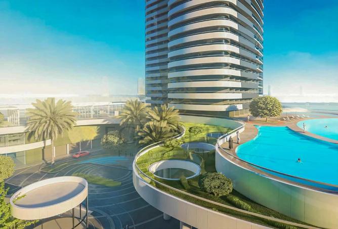 941484 - صورة العقار 2