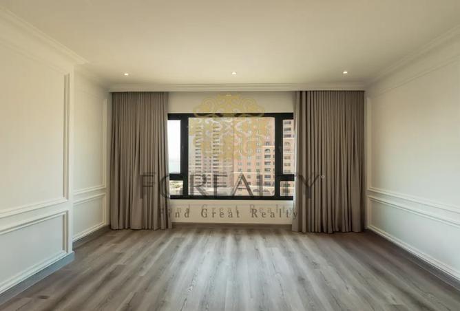 941447 - Property Image 2