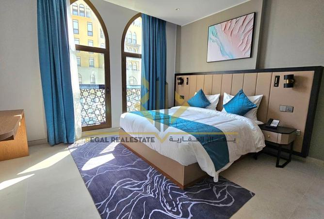 977441 - Property Image 3