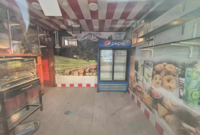 1010722 - Property Image 2