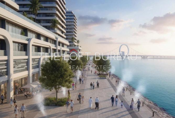 959618 - Property Image 3