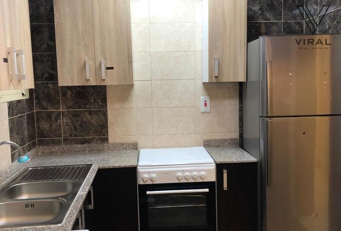 965982 - صورة العقار 2