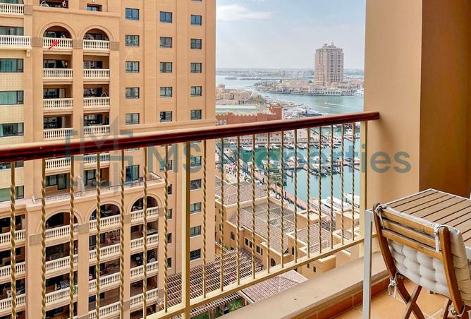 947812 - Property Image 2