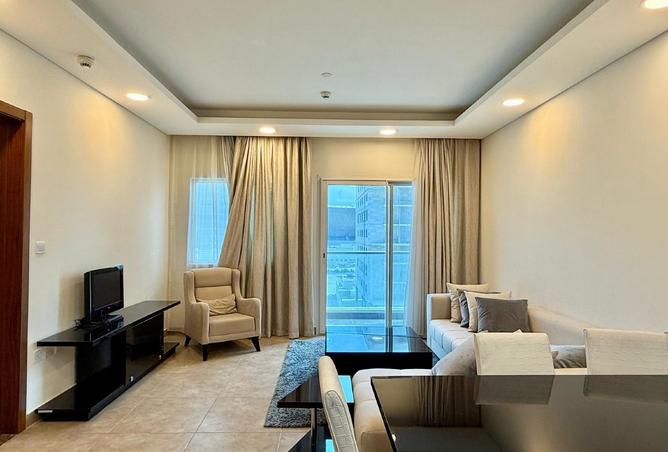 995878 - صورة العقار 2