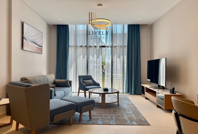 934855 - Property Image 3