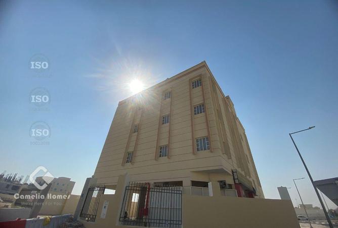 949858 - صورة العقار 2