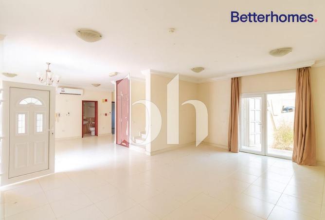 944115 - صورة العقار 2