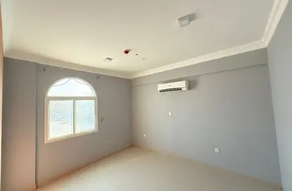 Apartment - 2 Bedrooms - 2 Bathrooms for rent in Old Airport Road - Doha Apartment - 2 Bedrooms - 2 Bathrooms for rent in Old Airport Road - Doha