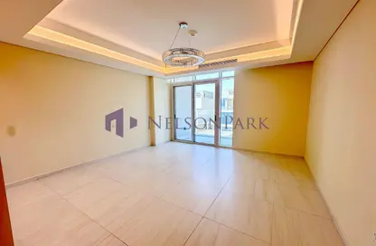 Apartment - 1 Bedroom - 2 Bathrooms for sale in Gewan Island - The Pearl Island - Doha