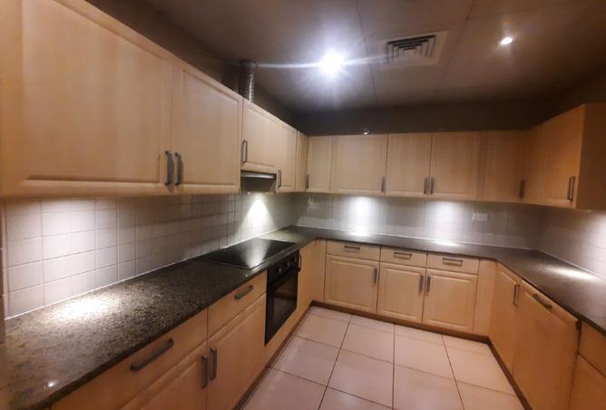 987524 - Property Image 3