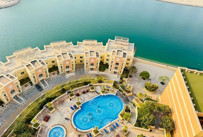 971984 - الصورة الرئيسية للعقار