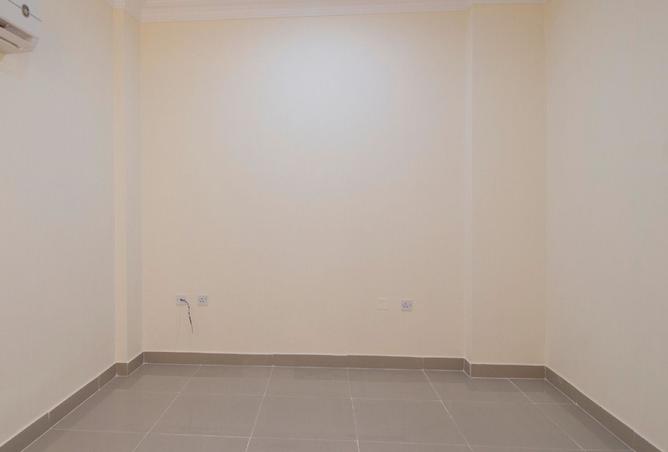 943531 - صورة العقار 3