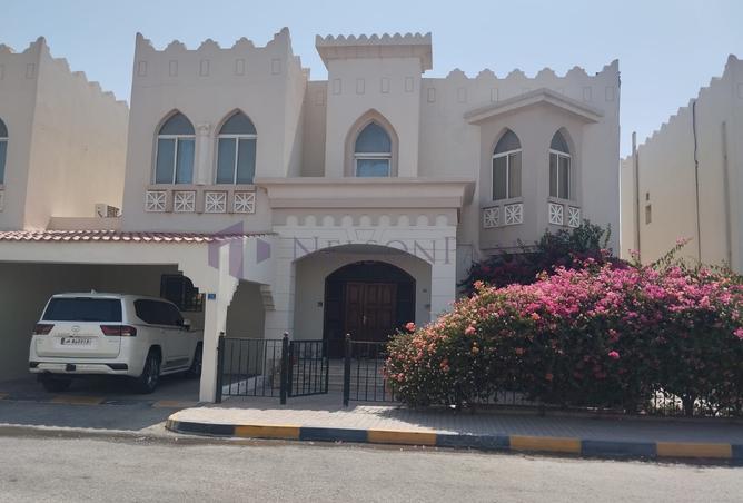 952714 - صورة العقار 3