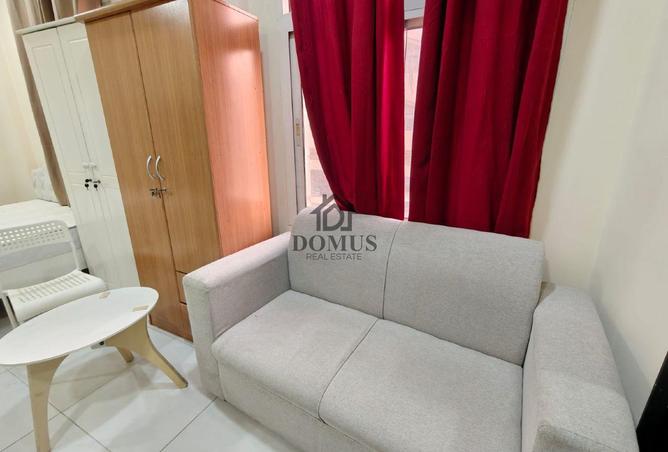 959140 - صورة العقار 2