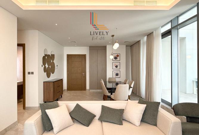 988545 - صورة العقار 3