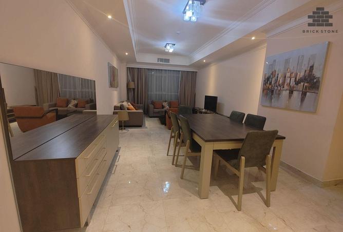 933563 - صورة العقار 2