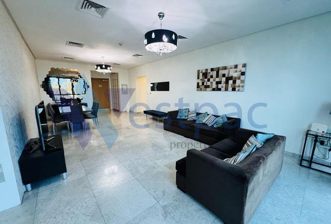 989578 - الصورة الرئيسية للعقار