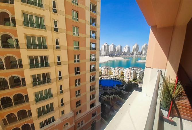 935311 - صورة العقار 2