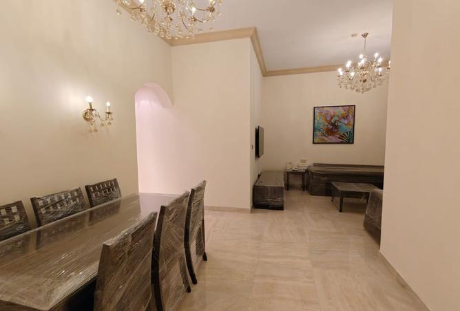 987634 - الصورة الرئيسية للعقار