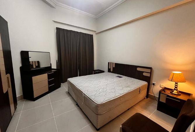 960419 - Property Main Image